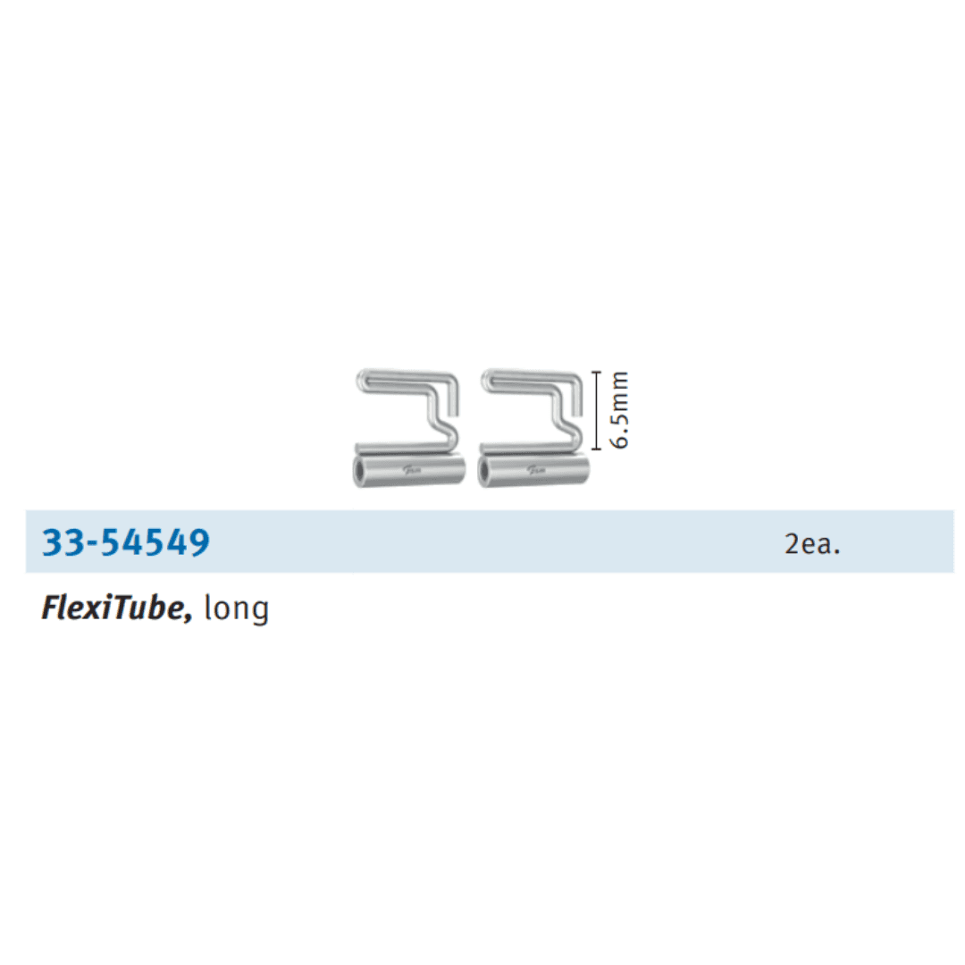 FlexiTube Long