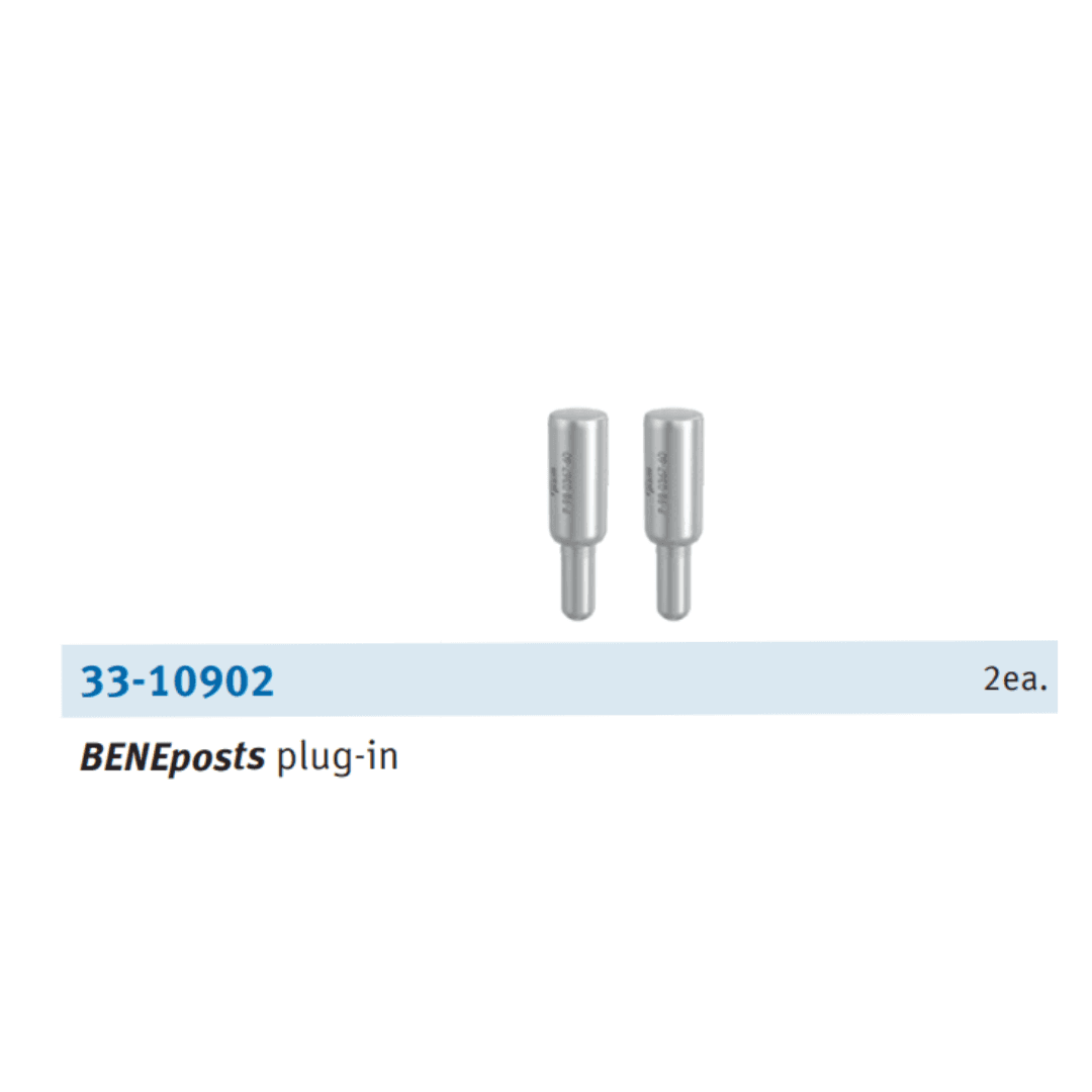 BENEposts Plug-in - 33-10902